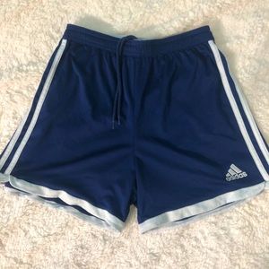 ADIDAS SHORTS